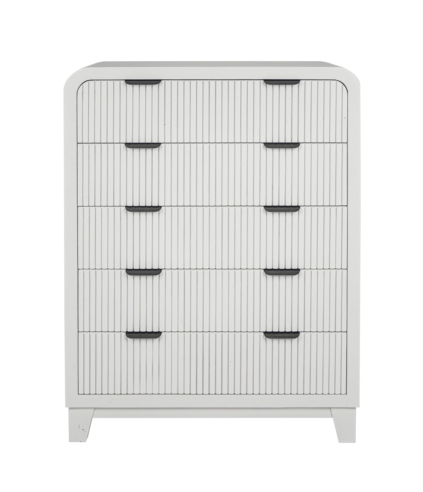 Santorini Tallboy