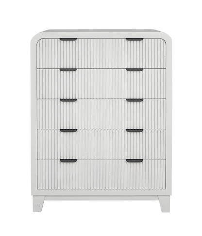Santorini Tallboy