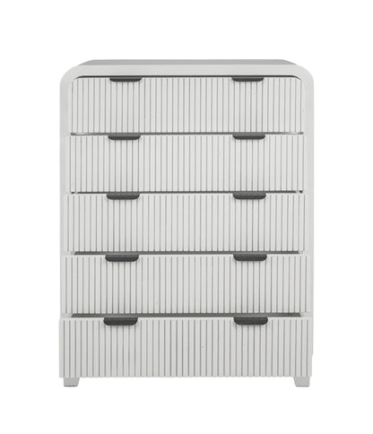 Santorini Tallboy