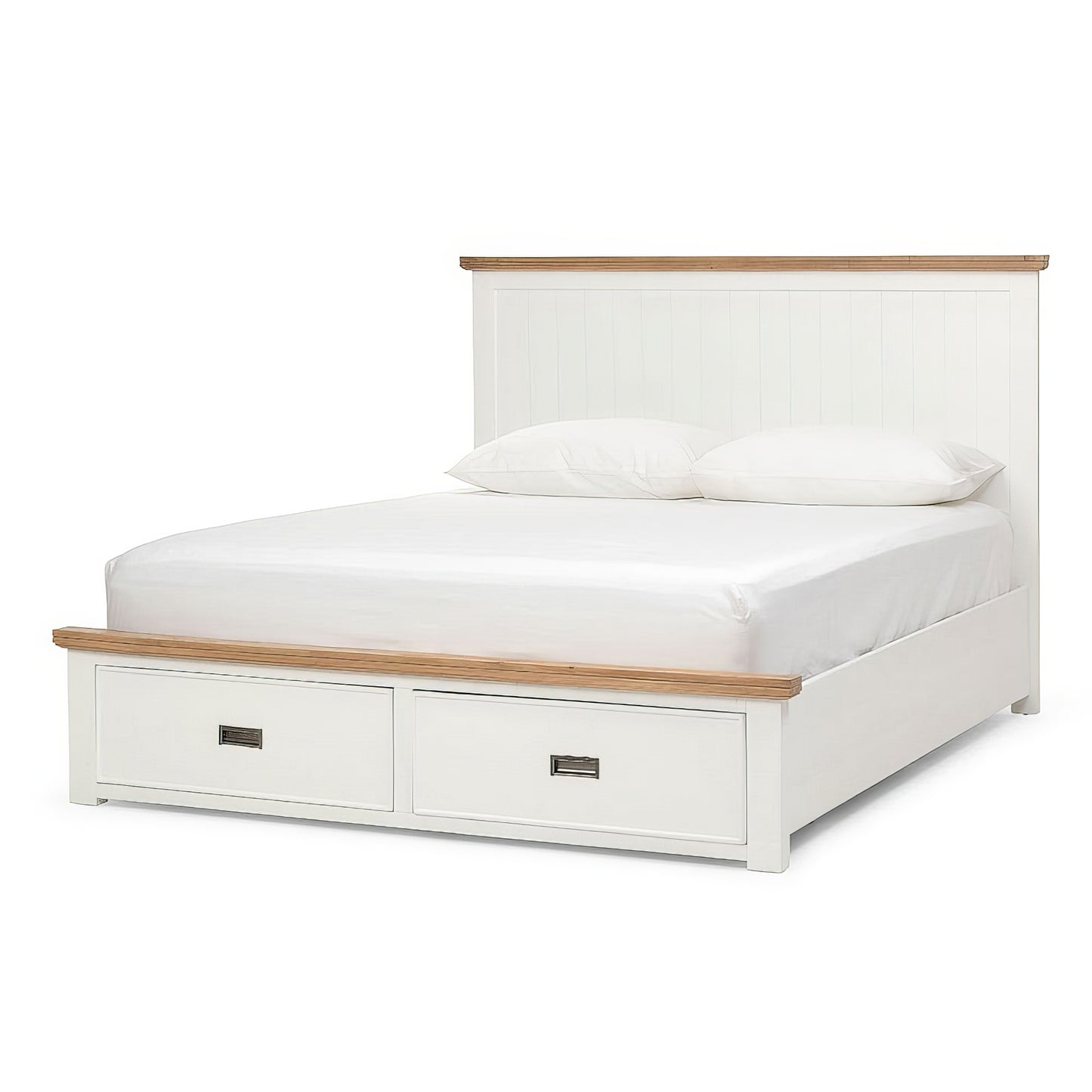 Seaview Bed