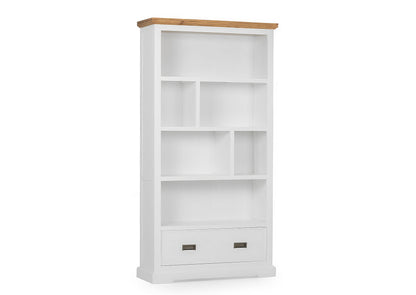 Seaview Bookcase