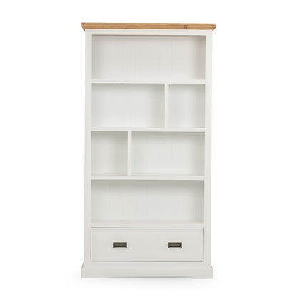 Seaview Bookcase