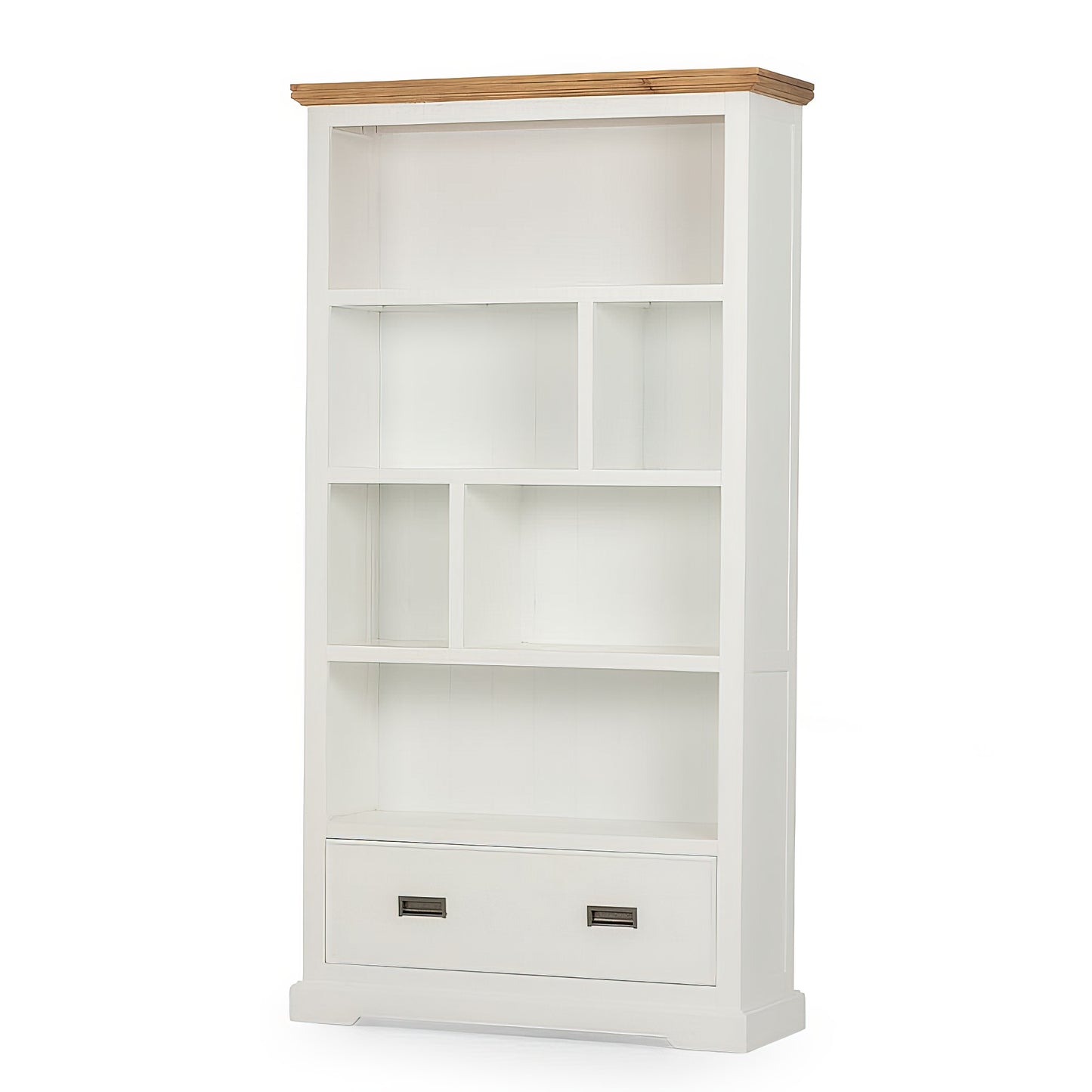 Seaview Bookcase