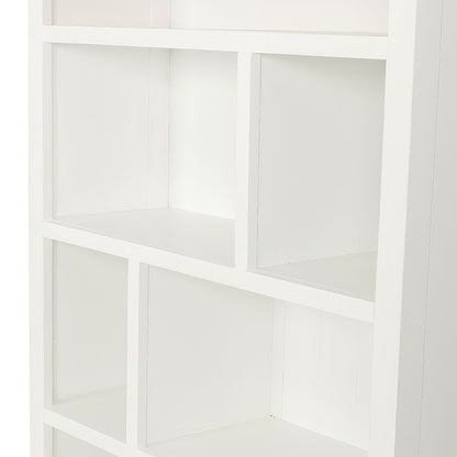 Seaview Bookcase