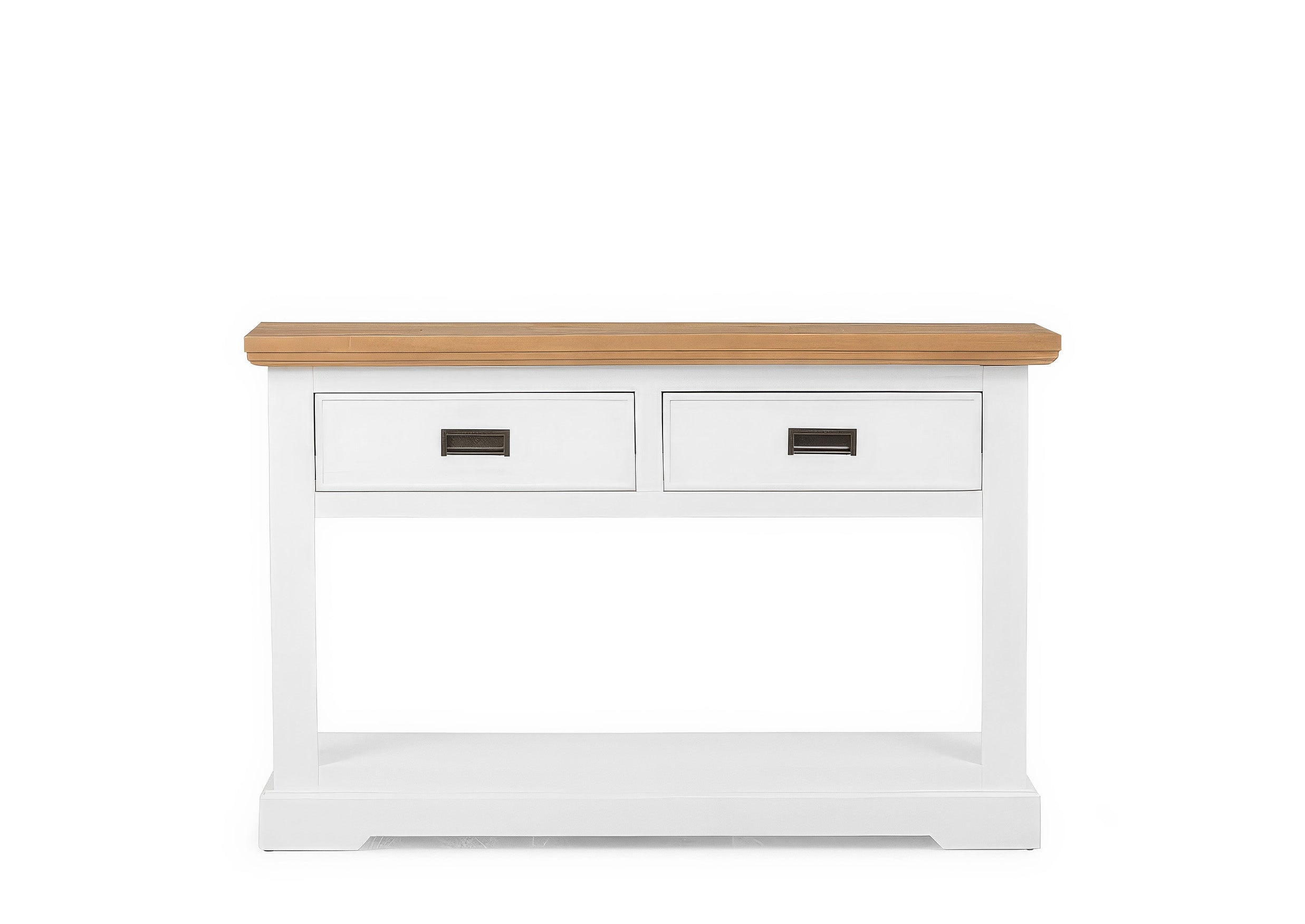 Hampton Console Table Hamptons – Brisbane Furniture