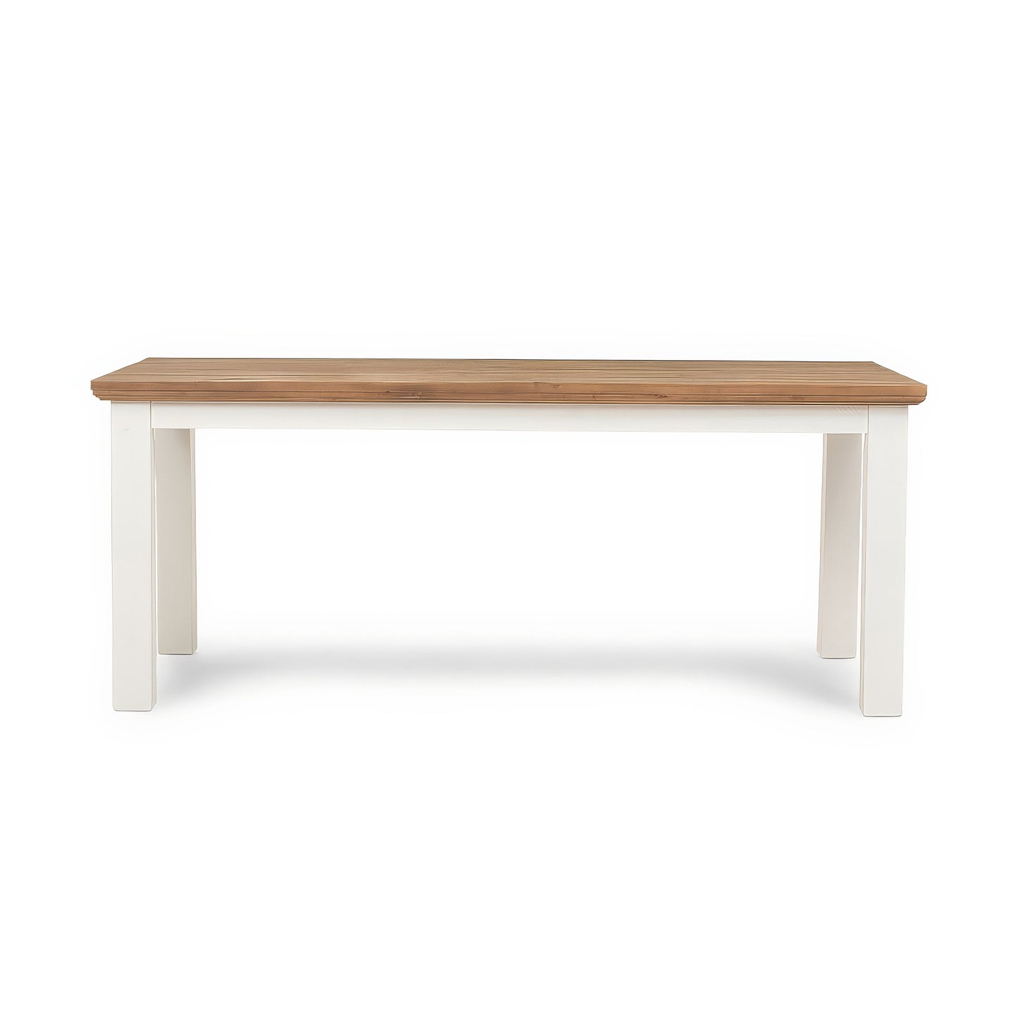 Seaview Dining Table (1900mm)