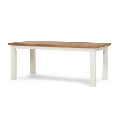 Seaview Dining Table (1900mm)