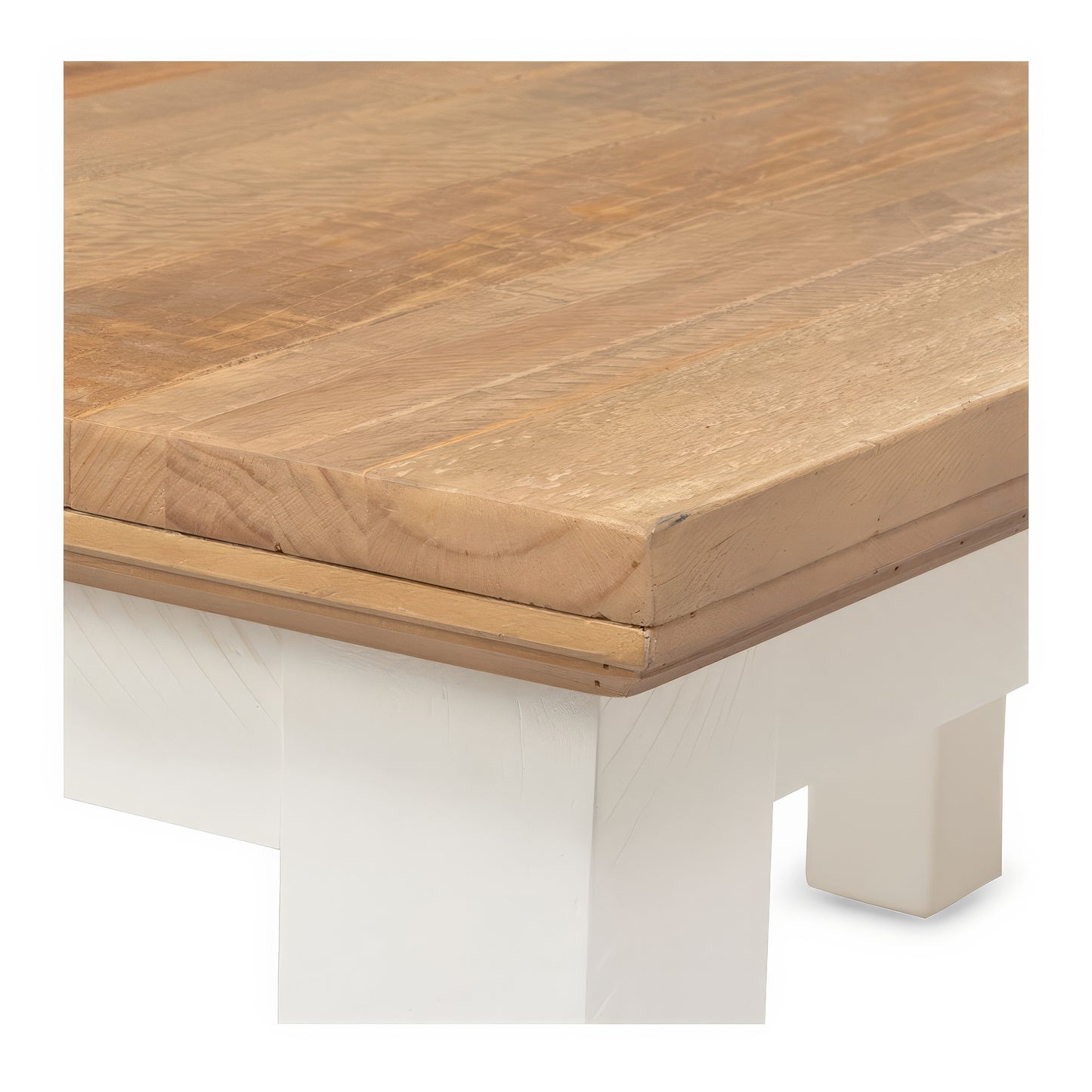 Seaview Dining Table (1900mm)