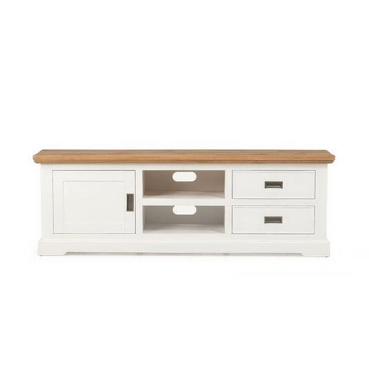 Seaview Entertainment Unit (1770mm)