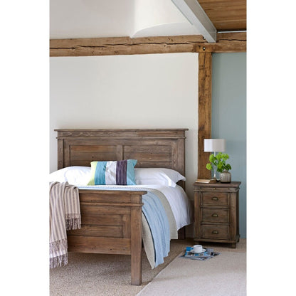 Settler Bedside Table