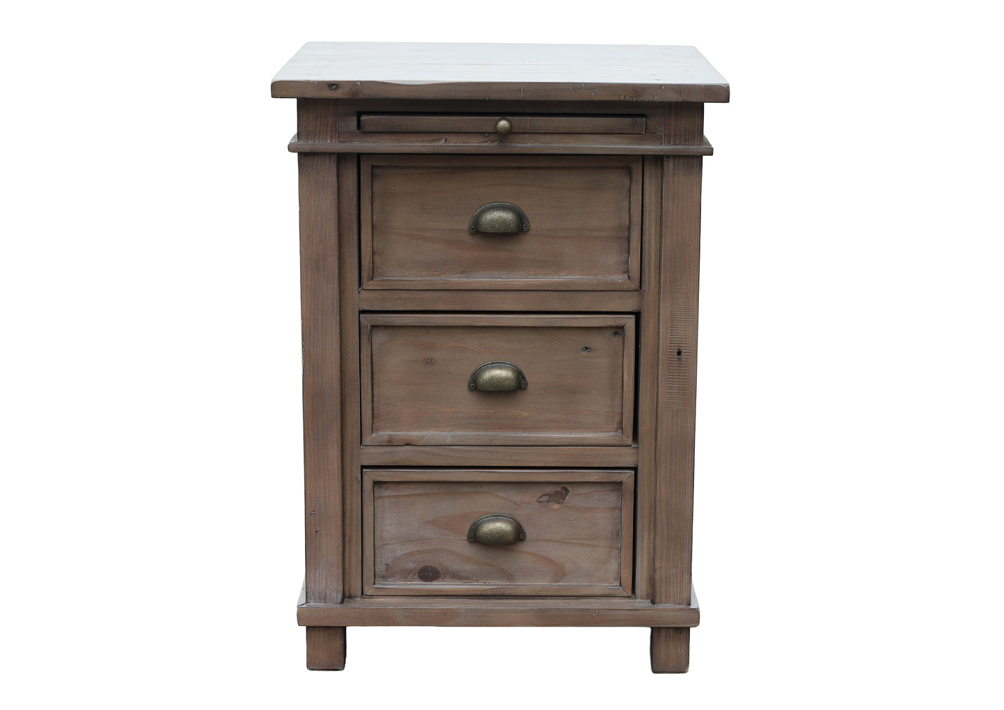 Settler Bedside Table