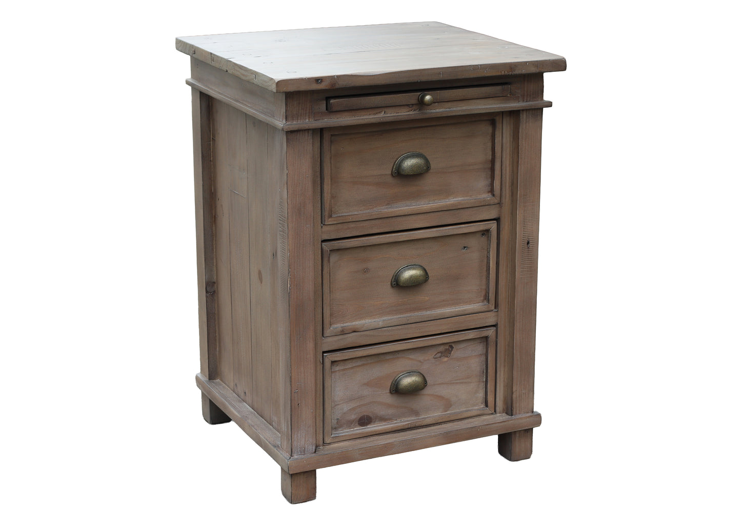 Settler Bedside Table