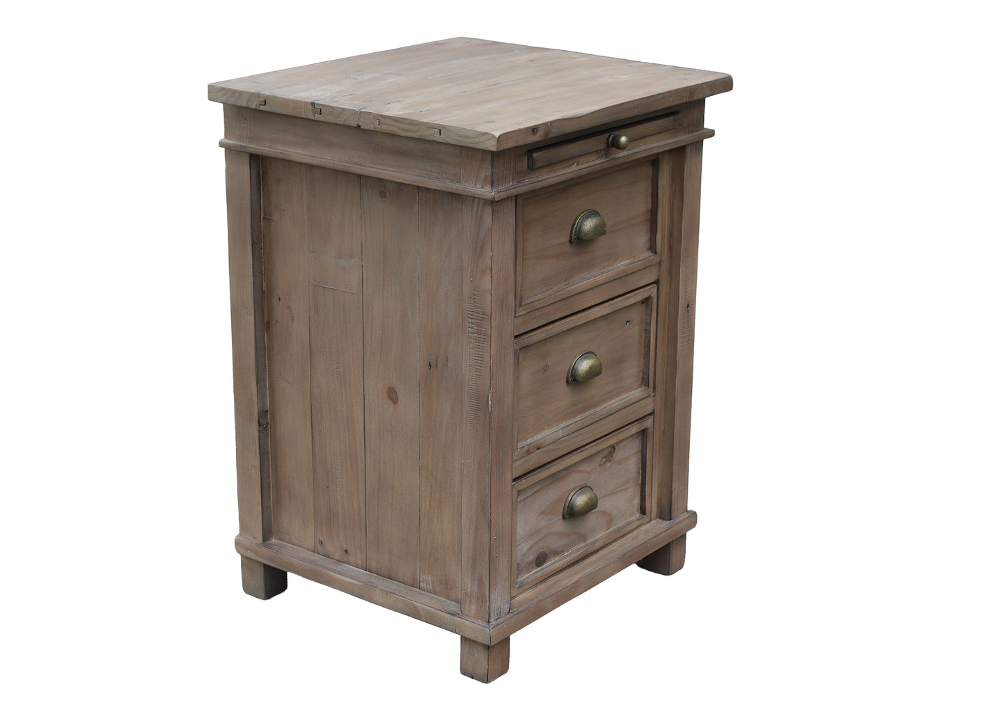 Settler Bedside Table