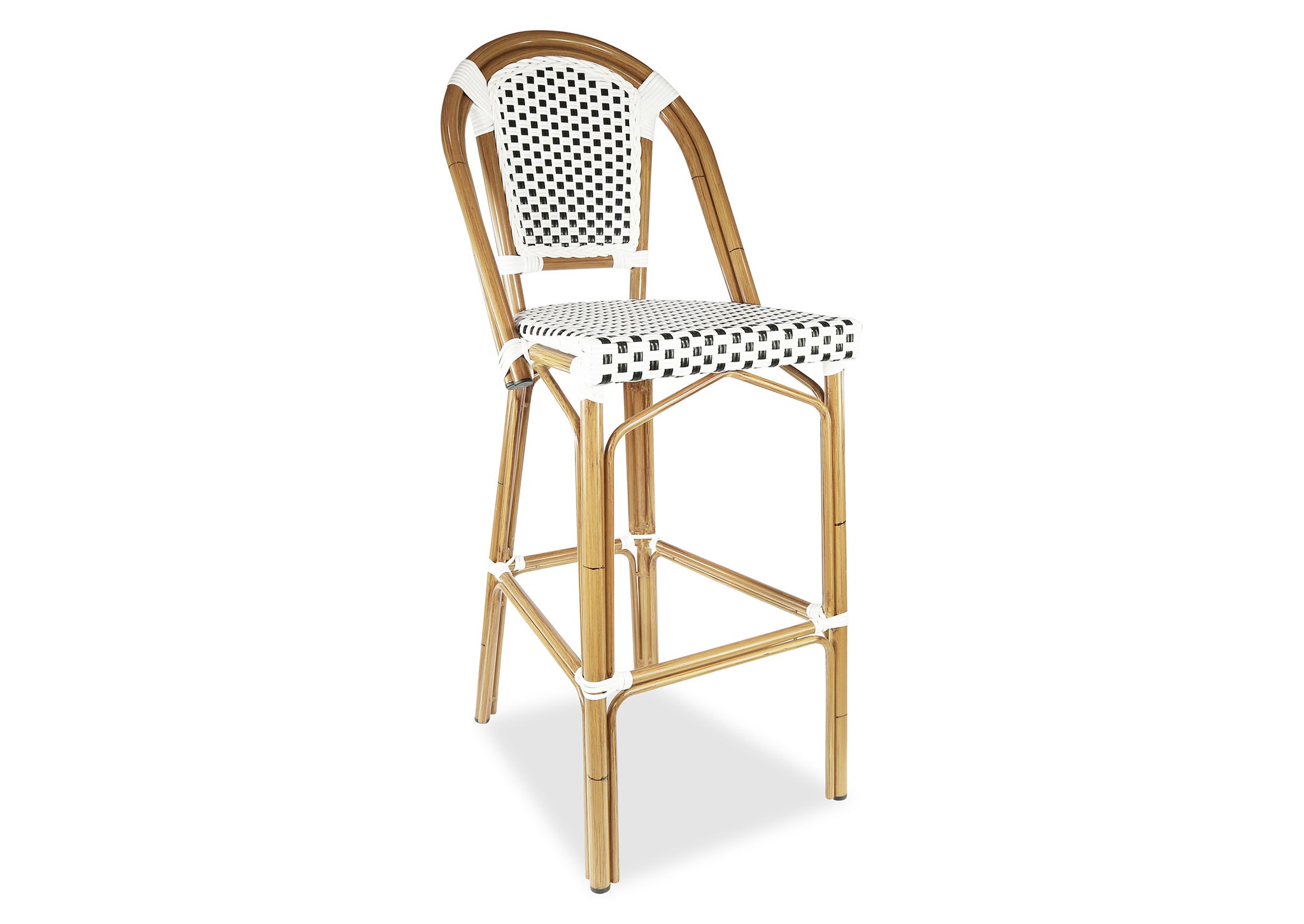 Sinatra Barstool Brisbane Furniture