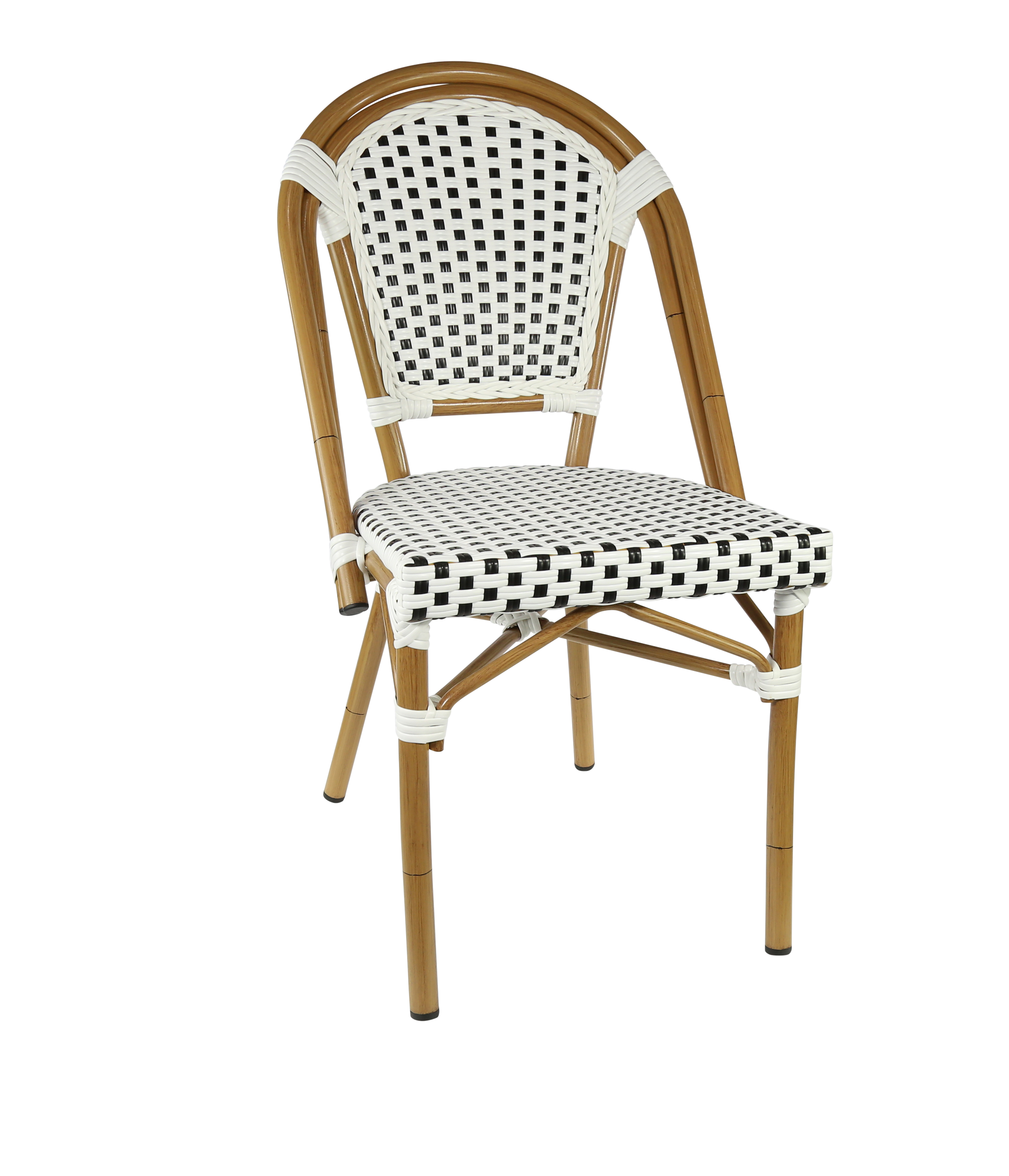 Sinatra Cafe Chair Brisbane Furniture