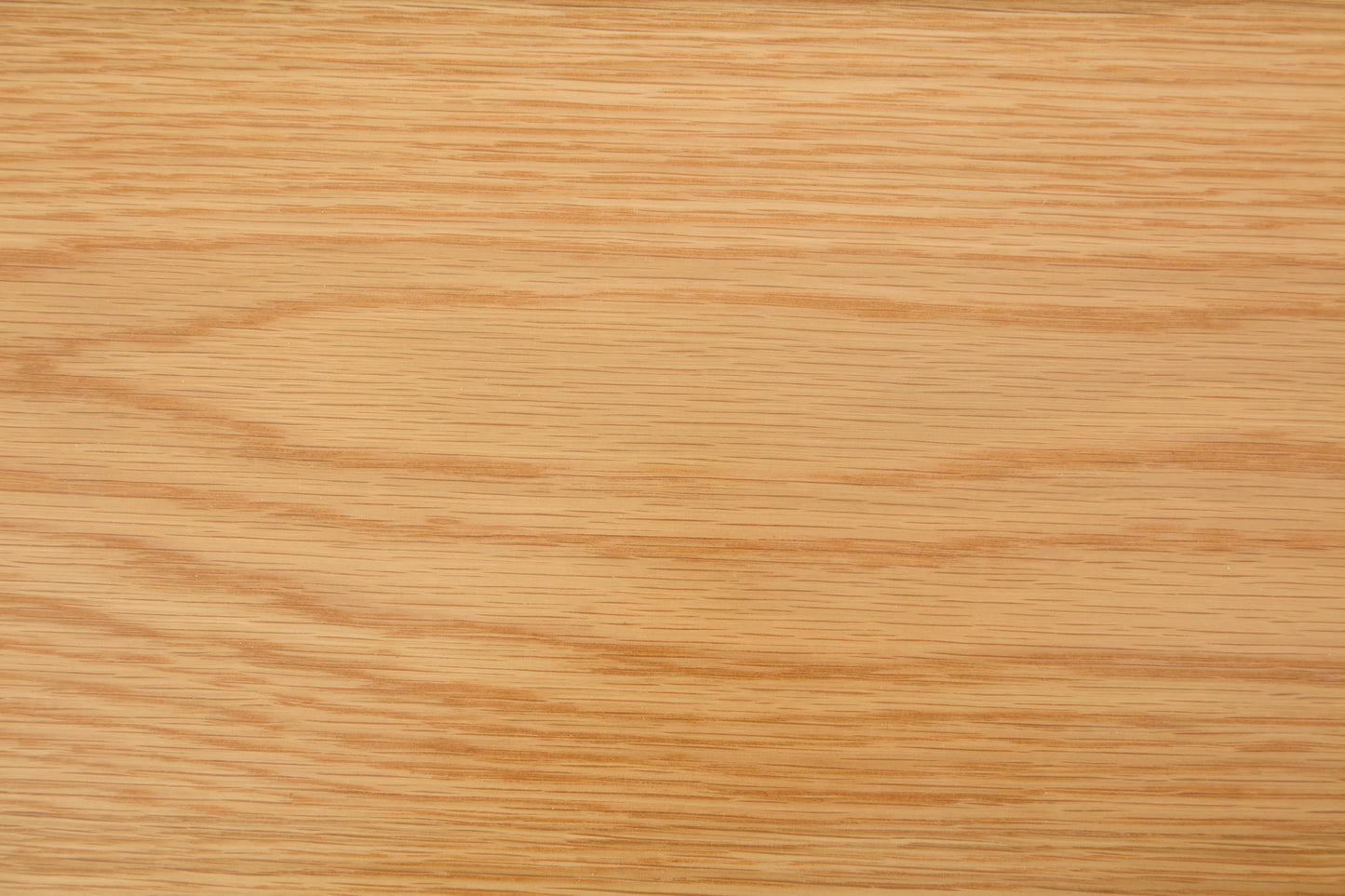Solita Dining Table (1500mm)