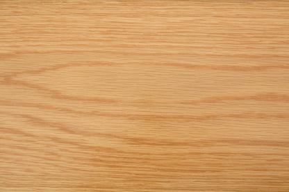 Solita Dining Table (1500mm)