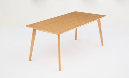 Solita Dining Table (1500mm)