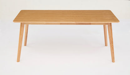 Solita Dining Table (1500mm)