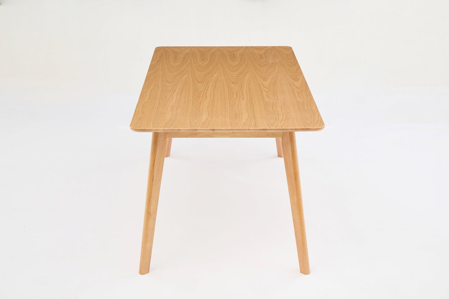 Solita Dining Table (1500mm)