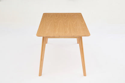 Solita Dining Table (1500mm)