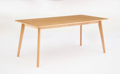 Solita Dining Table (1500mm)