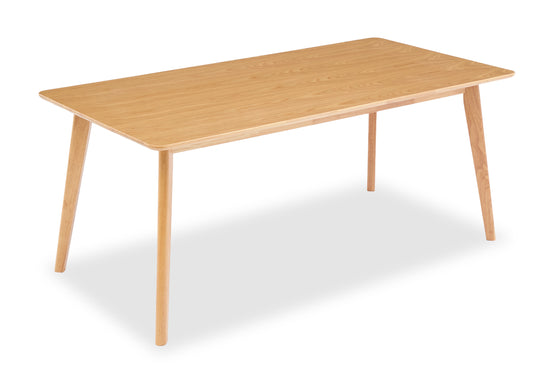 Solita Dining Table (1800mm)
