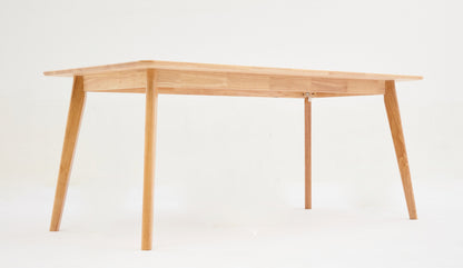 Solita Dining Table (1800mm)