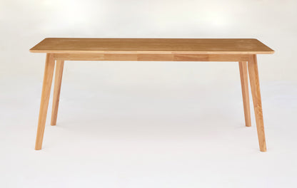 Solita Dining Table (1800mm)
