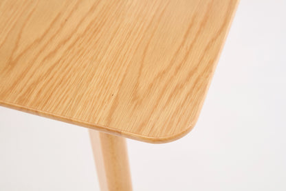 Solita Dining Table (1800mm)