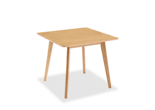Solita Dining Table (900mm)