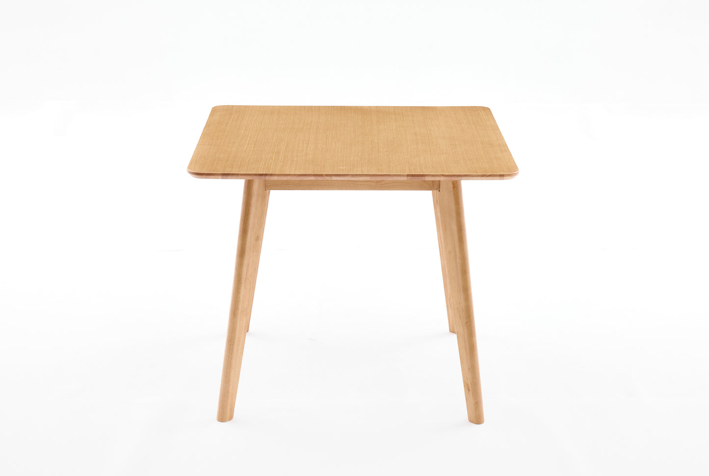 Solita Dining Table (900mm)