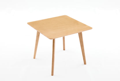 Solita Dining Table (900mm)