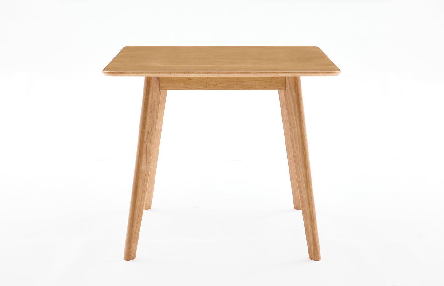 Solita Dining Table (900mm)