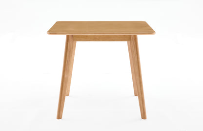 Solita Dining Table (900mm)