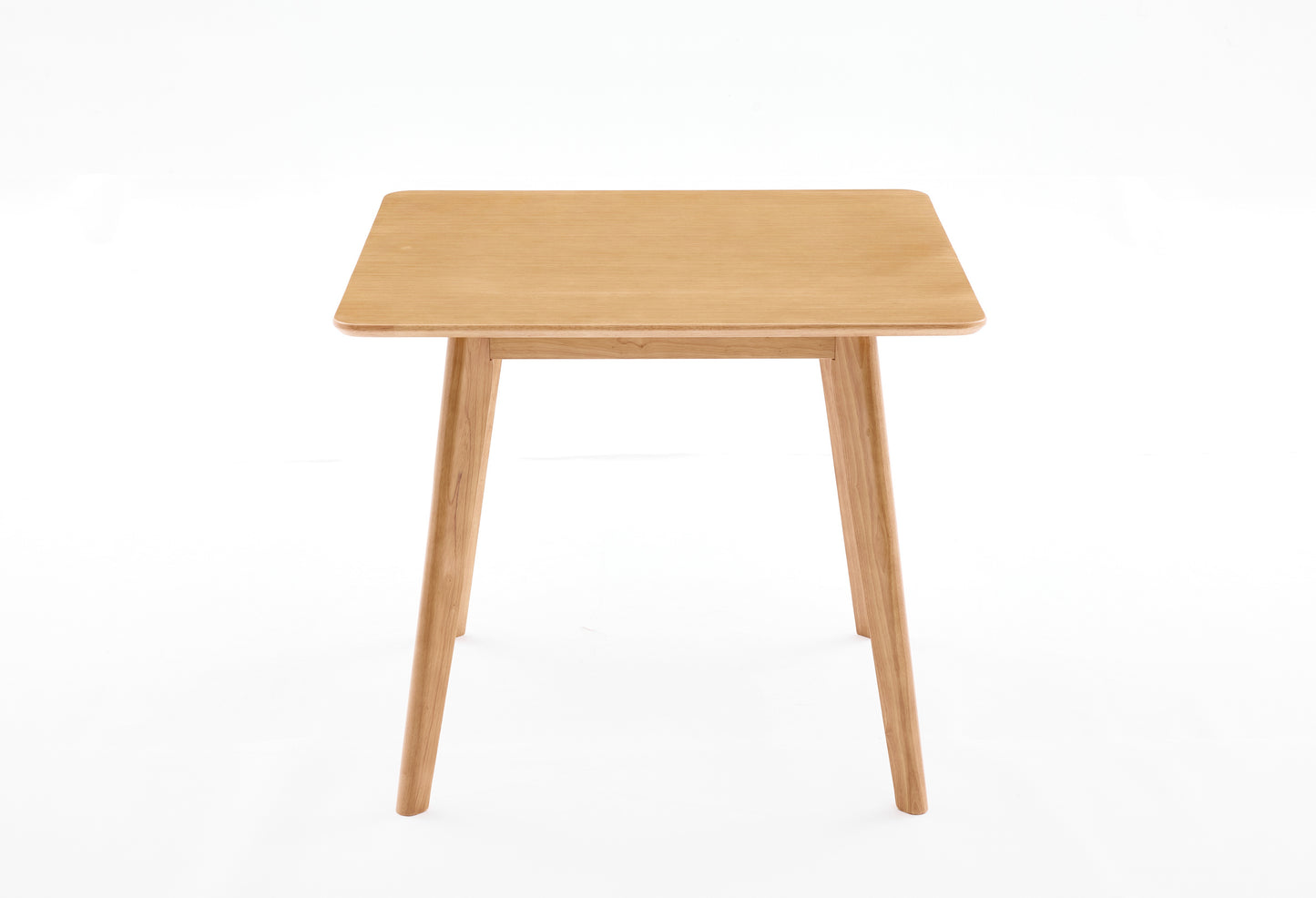 Solita Dining Table (900mm)