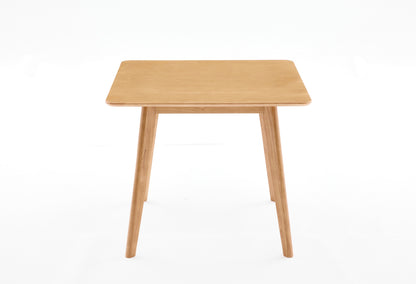 Solita Dining Table (900mm)