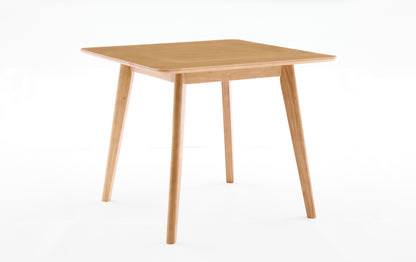 Solita Dining Table (900mm)