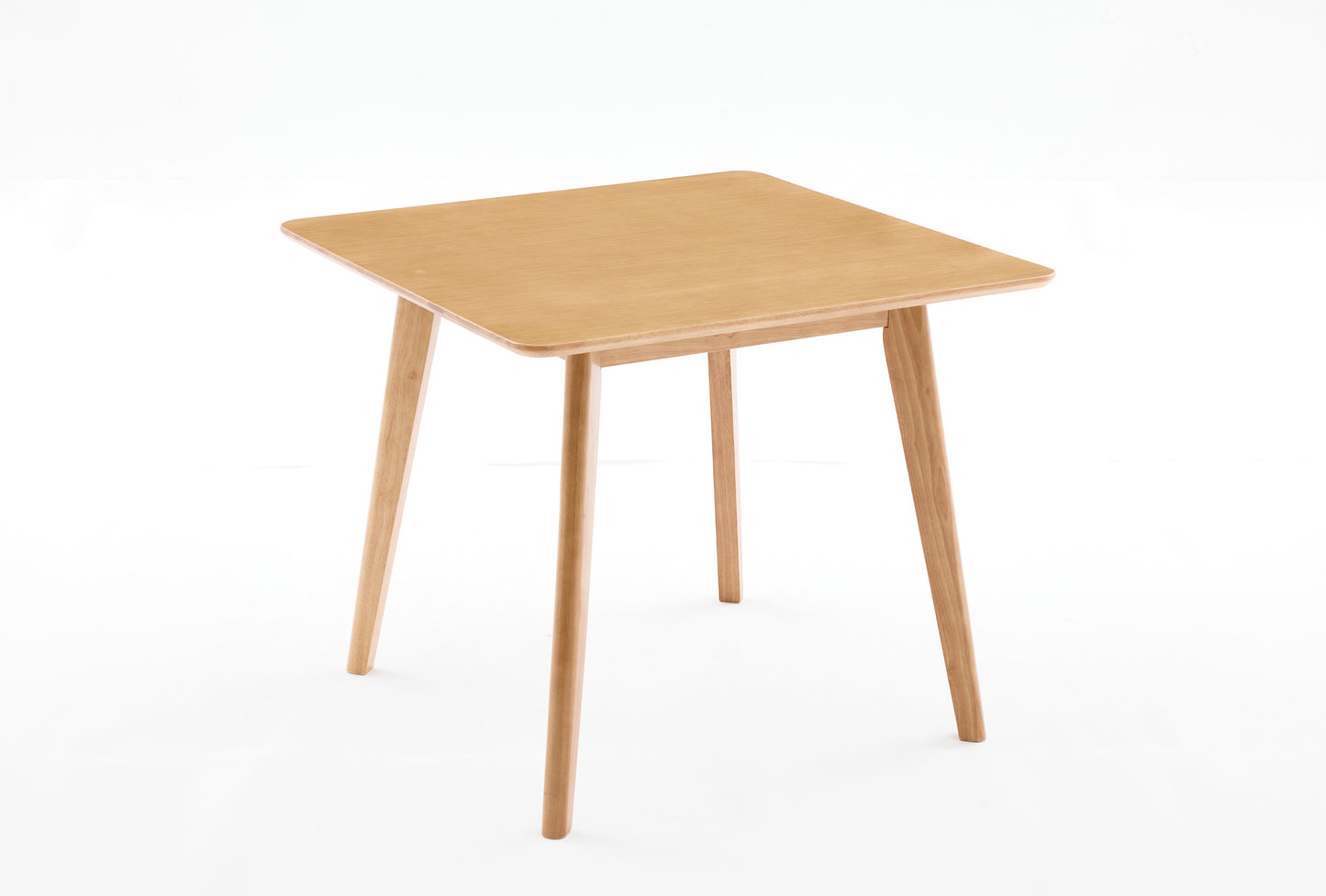 Solita Dining Table (900mm)