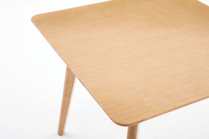 Solita Dining Table (900mm)