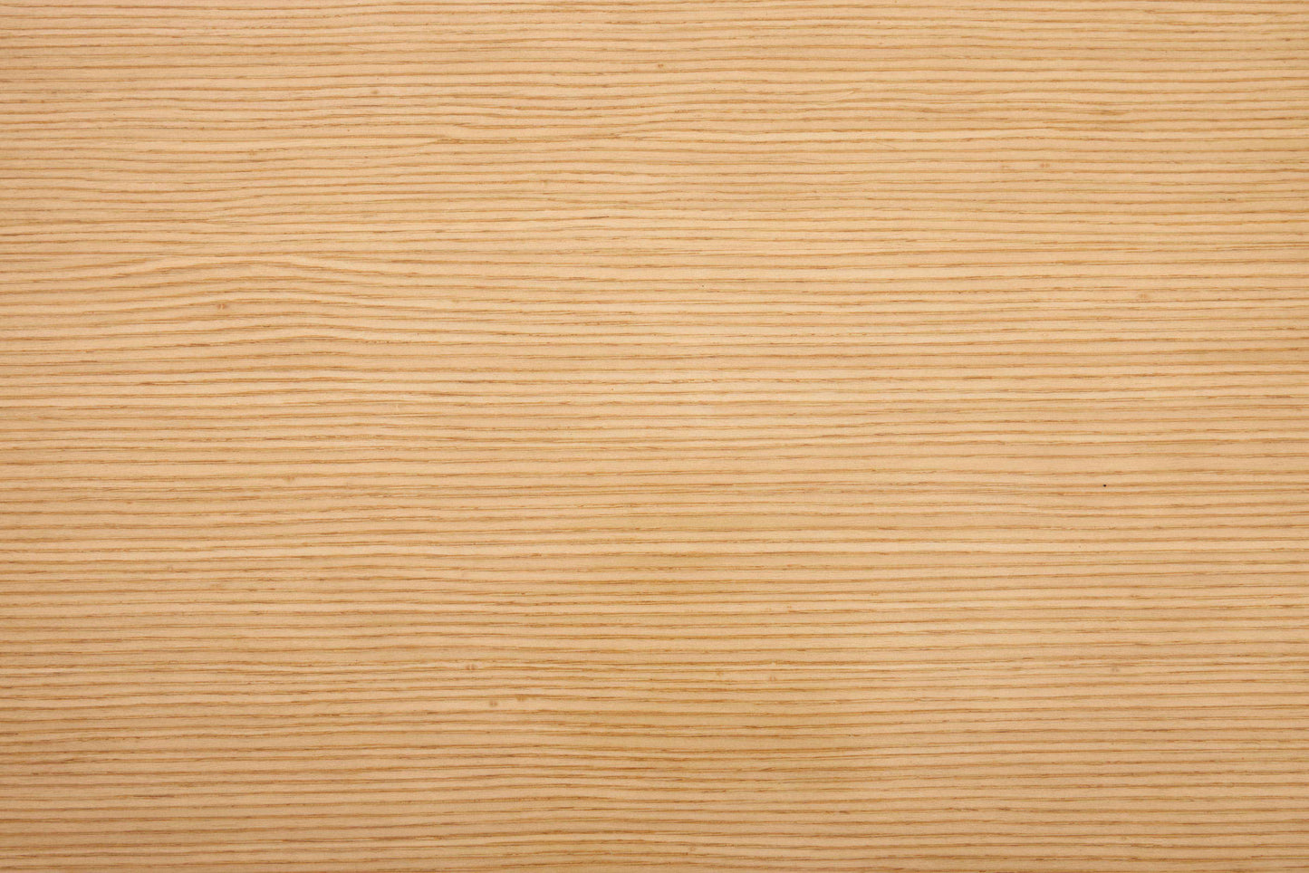Solita Dining Table (900mm)