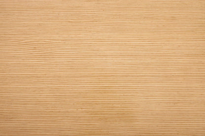 Solita Dining Table (900mm)