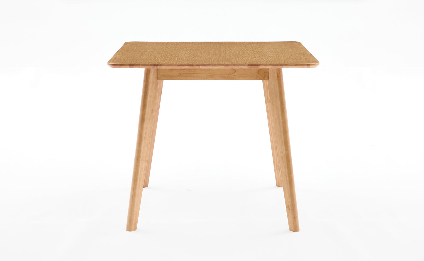 Solita Dining Table (900mm)