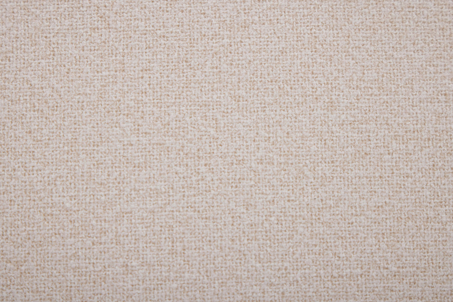 Solita Chair - Oatmeal