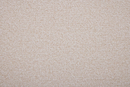 Solita Chair - Oatmeal