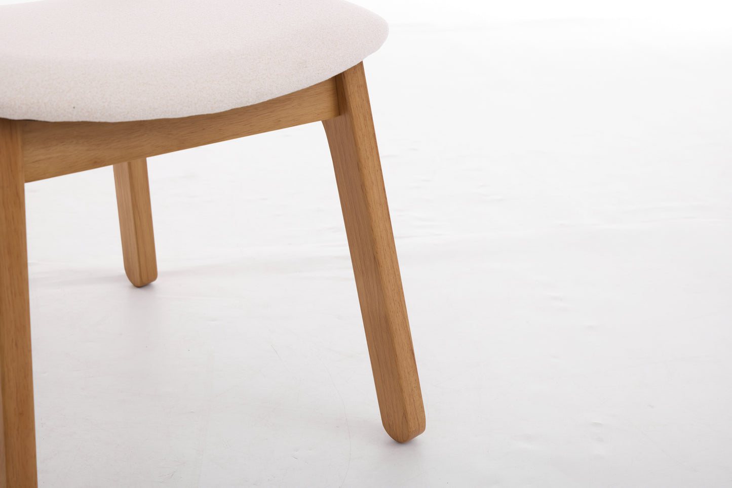 Solita Chair - Oatmeal