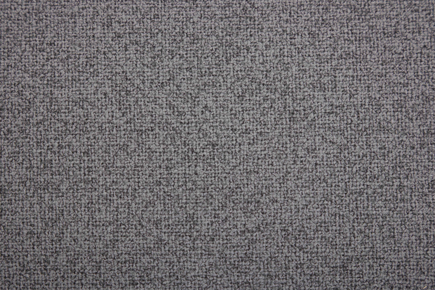 Solita Chair - Slate