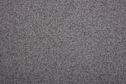 Solita Chair - Slate