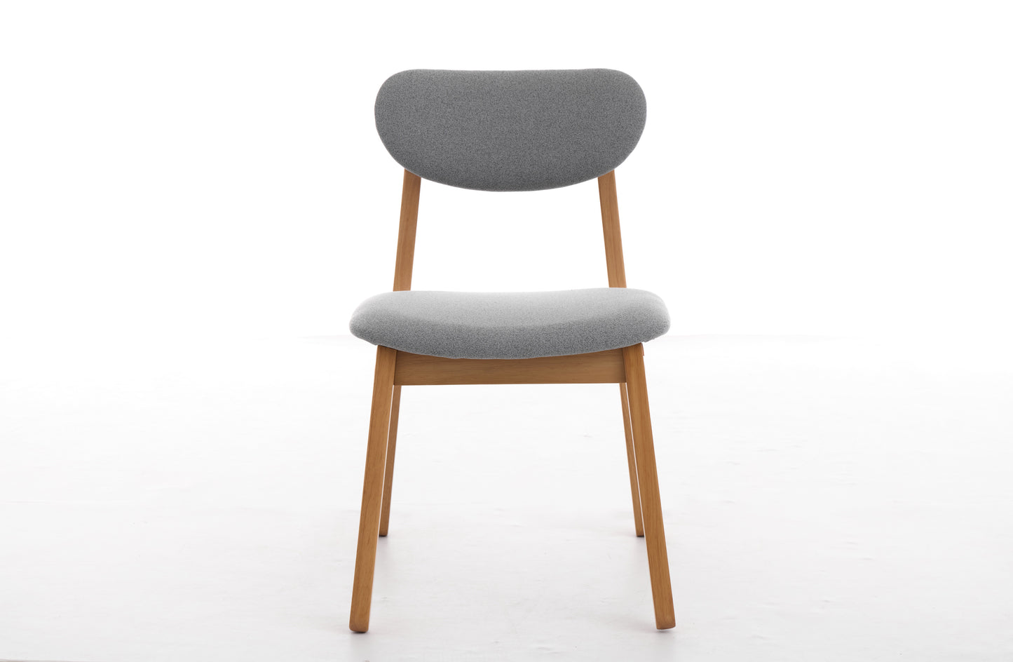 Solita Chair - Slate