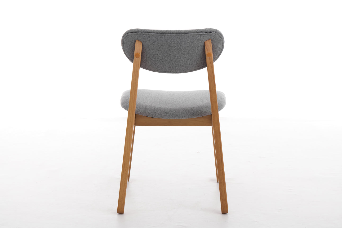 Solita Chair - Slate